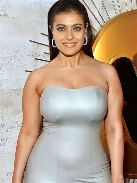 kajol sexy xxx|Free Kajal Porn Videos 